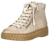 Paul Green  Damenschuhe Stiefel Schnürer Schnürstiefel Produktbild-Vorschau 12