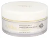 d'Alba White Truffle Double Serum & Cream 70 g Produktbild-Vorschau 11