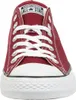 Converse scarpe Chuck Taylor All Star OX, M9691C Anteprima dell’immagine prodotto 18