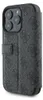 Guess GUBKP16L4GMGGR iPhone 16 Pro 6.3" schwarz book 4G Produktbild-Vorschau 5