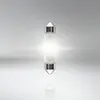 Osram gloeilamp, kentekenverlichting, type 6413 Productafbeelding-voorbeeld 11
