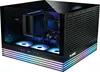 kiebel.de Gaming PC Lightning 14 Intel Core i7-14700KF, Produktbild-Vorschau 4