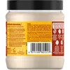1x Nature Box 4in1 Haarkur Nährpflege 300ml Produktbild-Vorschau 2