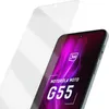 3MK 5903108610315, Moto, G55, Antibakteriell, Sturzsicher, Produktbild-Vorschau 11