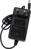 vhbw Netzteil kompatibel mit Sony SRS-X5KIT, SRS-BTX300, Produktbild-Vorschau 2