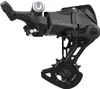Shimano CUES RD-U4000 GS-TYPE 9-Gang-Schaltwerk Produktbild-Vorschau 1
