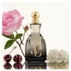 Jimmy Choo I Want Choo Forever Eau de Parfum pour femmes Voir les images du produit 12