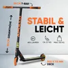 Apollo Stunt Scooter - Eagle - Freestyle Scooter Produktbild-Vorschau 4