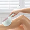 Brosse électrique pour le corps - Brosse de douche - 6 en 1 Voir les images du produit 4