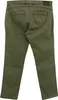 29270 Raphaela by Brax, Lea Superslim,  Damen Jeans Hose, Produktbild-Vorschau 2