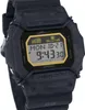 CASIO G-SHOCK Original GLX-5600KB -1ER Podgląd zdjęcia produktu 7