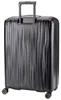 travelite Barbara Novelty 4W Trolley Black schwarz 75cm Produktbild-Vorschau 11