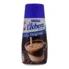 Nestlé La Lechera Original Leche Condensada 450g Produktbild-Vorschau