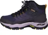 Skechers Boty 204634NVBK Náhled obrázku produktu 20