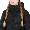 PROTEST PRTROMY JR snowjacket True Black True Black 140 Produktbild-Vorschau 8