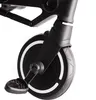 SmarTrike Traveler - Olive | Passeggino pieghevole Anteprima dell’immagine prodotto 6