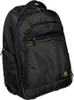 Exacompta Exabusiness sac à dos pour ordinateur Noir 18634E Voir les images du produit 2