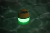 Bestway® Flowclear™ schwimmender LED-Bluetooth-Lautsprecher Produktbild-Vorschau 26