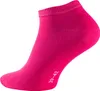 Stark Soul® Essentials Sneaker-Socken, 10 Paar, Gr: 39-42,  Produktbild-Vorschau 3