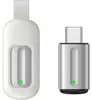 Mini-télécommande infrarouge USB-C pour téléphone Voir les images du produit 1