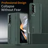 Schutzhülle für Samsung Galaxy Z Fold 3 5G mit Produktbild-Vorschau 2