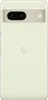 Google Pixel 7 256GB grün 256GB 5G + Wifi Smartphone Produktbild-Vorschau 9
