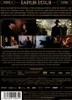 Babylon Berlin - Staffel 3 Produktbild-Vorschau 4