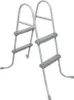 Bestway Poolleiter 84 Cm Silber 84 cm Silber 84 cm Produktbild-Vorschau 84
