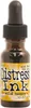 Ranger | Distress Reinker Wild Honey Anteprima dell’immagine prodotto 1