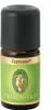 PRIMAVERA Zypresse Öl bio, 5 ml ätherisches Öl Produktbild-Vorschau 2