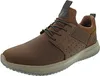 Skechers Obuv Delson Axton, 65870CDB Náhľad obrázku produktu 58