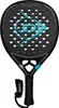 Dunlop 25 Galactica Lite Padelschläger Silber  Herren Produktbild-Vorschau 1
