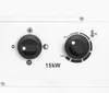 TROTEC Elektroheizer TDS 75 R (max.: 15 kW) Produktbild-Vorschau 6