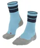 FALKE TK Stabilizing Damensocken Produktbild-Vorschau 1