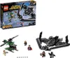 LEGO DC Comics Super Heroes Heroes of Justice: Sky High Náhled obrázku produktu 2