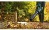 Bosch Advanced LeafBlower 36V-750 - Soffiatore di foglie - Anteprima dell’immagine prodotto 14