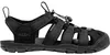 Keen Buty Clearwater Cnx, 1026311 Podgląd zdjęcia produktu 35