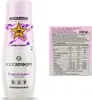 SodaStream 1924221490, Karbonisierungssirup, Pink, Violett, Produktbild-Vorschau 6