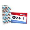 Ozem+ Voir les images du produit 4
