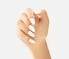 Victoria Vynn | Pure Creamy Hybrid 001 Absolute White - Produktbild-Vorschau 3