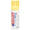 edding Permanent Spray pastellgelb 200 ml Premium Acryllack Produktbild-Vorschau 5