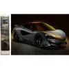 Norimpex Diamant-Gemä lde McLaren 600LT 30x40cm Produktbild-Vorschau 2