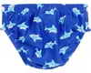 Playshoes - UV-Schwimmwindeln für Jungen - Haifisch-Druck - Produktbild-Vorschau 2