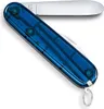Victorinox Schweizer Taschenmesser Kinder My First Produktbild-Vorschau 6