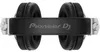 DJ Headphones - Pioneer DJ - HDJ-X7-S - Silver - Wired - Anteprima dell’immagine prodotto 3