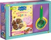 Backen mit Peppa. Peppa Pig Produktbild-Vorschau 1