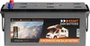 AGM Batterie 280Ah 12V statt 230Ah 240Ah 220Ah Produktbild-Vorschau 3