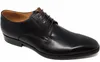 Digel Simon Chaussures d'affaires Noir Voir les images du produit 11