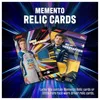 Topps Turbo Attax 2026 Formule 1 kaarten – Super Tin: Productafbeelding-voorbeeld 12