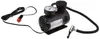 cartrend 10924 compressore per auto con manometro, Anteprima dell’immagine prodotto 10